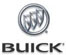 car key for buick