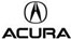 Automotive Locksmith for acura