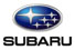 Automotive Locksmith for subaru