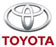 toyota car key